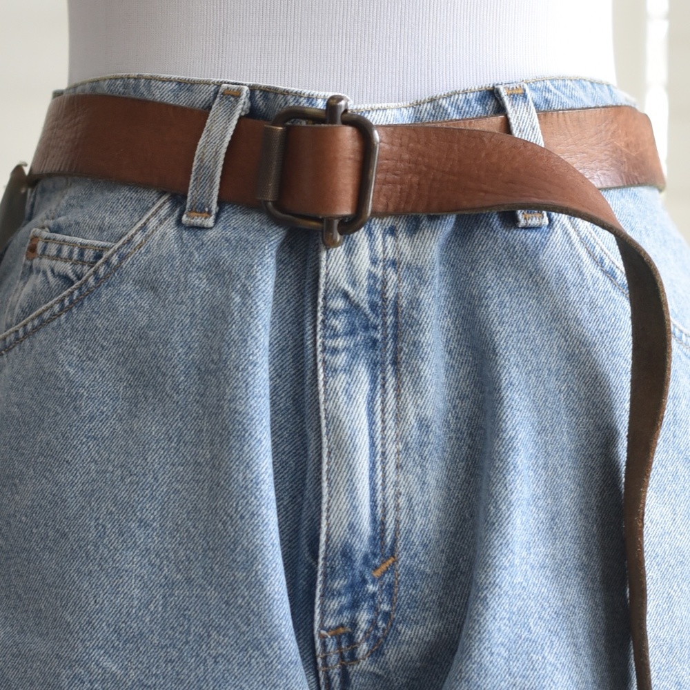 Vintage Levi's Shorts NEW with tags - Picture 5 of 10